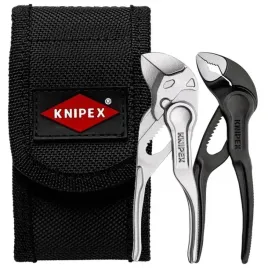 knipex-zestaw-szczypiec-mini-w-etui-na-pasek-2szt