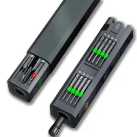 wielofunkcyjny-zestaw-srubokretow-wkretakow-precyzyjnych-32w1-magnes-s2