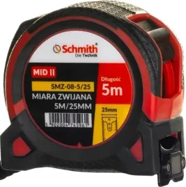 schmith-miara-metrowka-miarka-zwijana-5m-x-25mm