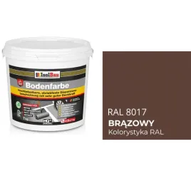 farba-do-betonu-kostki-drewna-metalu-uniwersalna-bodenfarbe-braun-7kg