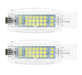 led-lampki-podsufitki-daszkow-przeciwslonecznych-seat-alhambra-leon-ateca