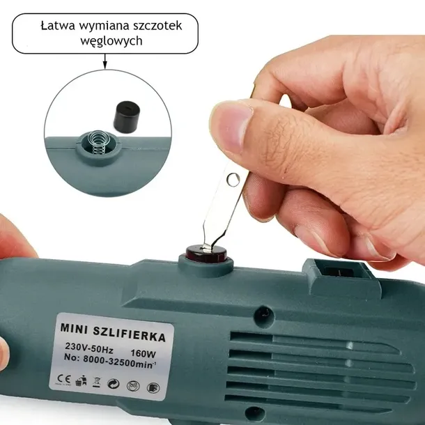multiszlifierka-mini-szlifierka-wiertarka-frezarka-rodzaj-szlifierka-wielofunkcyjna