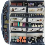 multiszlifierka-mini-szlifierka-wiertarka-frezarka-kod-producenta-bt-1206