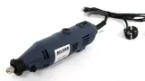 multiszlifierka-mini-szlifierka-wiertarka-frezarka-seria-heavy-duty