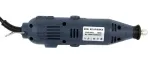 multiszlifierka-mini-szlifierka-wiertarka-frezarka-maksymalna-moc-135-w