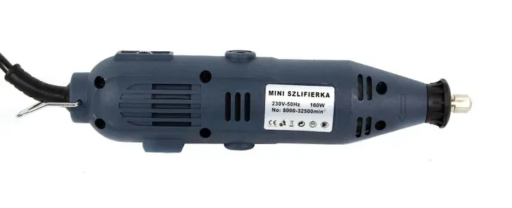 multiszlifierka-mini-szlifierka-wiertarka-frezarka
