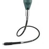 multiszlifierka-mini-szlifierka-wiertarka-frezarka-szerokosc-urzadzenia-5-5-cm