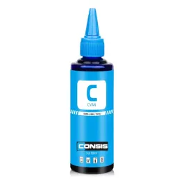 consis-tusz-sublimacja-do-epson-100-ml-c