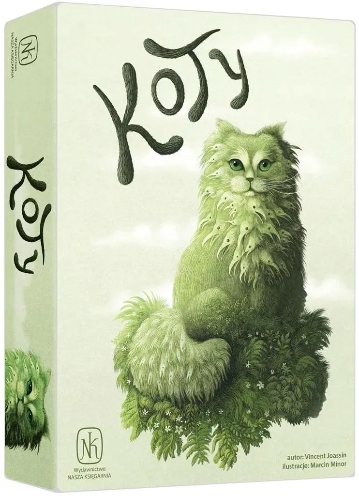 koty-nasza-ksiegarnia