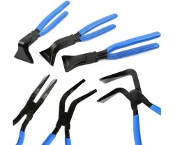 szczypce-dekarskie-kleszcze-do-giecia-blachy