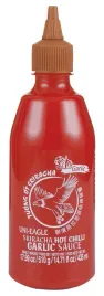sos-sriracha-z-czosnkiem-chilli-chili-bardzo-ostry-hot-ostre-papryka-shu