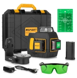 laser-krzyzowy-niwelator-zielony-360-40m-smart365