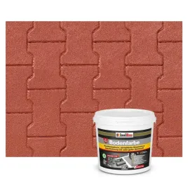 farba-do-betonu-kostki-drewna-metalu-uniwersalna-bodenfarbe-rustikalrot-7kg
