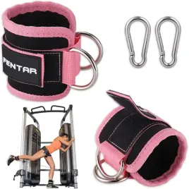 2x-opaska-na-kostke-do-wyciagu-opaski-na-noge-trening-posladkow-nylonowa