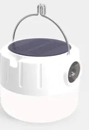 lampka-led-solarna-turystyczna-z-funkcja-powerbank