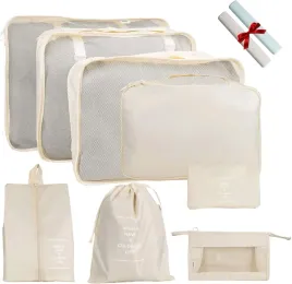 organizer-podrozny-do-walizki-na-ubrania-10szt
