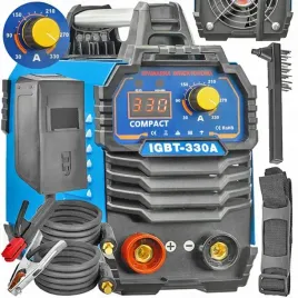 spawarka-inwertorowa-weld-master-330a-igbt-mma-tig