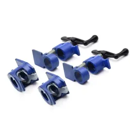 2x-scisk-stolarski-rurowy-bezkoncowy-na-rure-3-4-zacisk-stalowy-geko