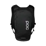 plecak-rowerowy-poc-column-vpd-backpack-uranium-black