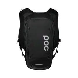 plecak-rowerowy-poc-column-vpd-backpack-uranium-black