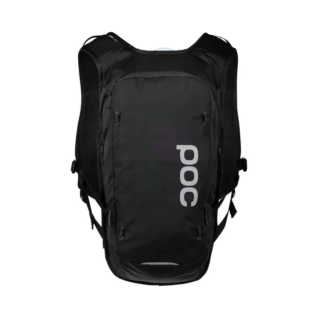 plecak-rowerowy-poc-column-vpd-backpack-uranium-black