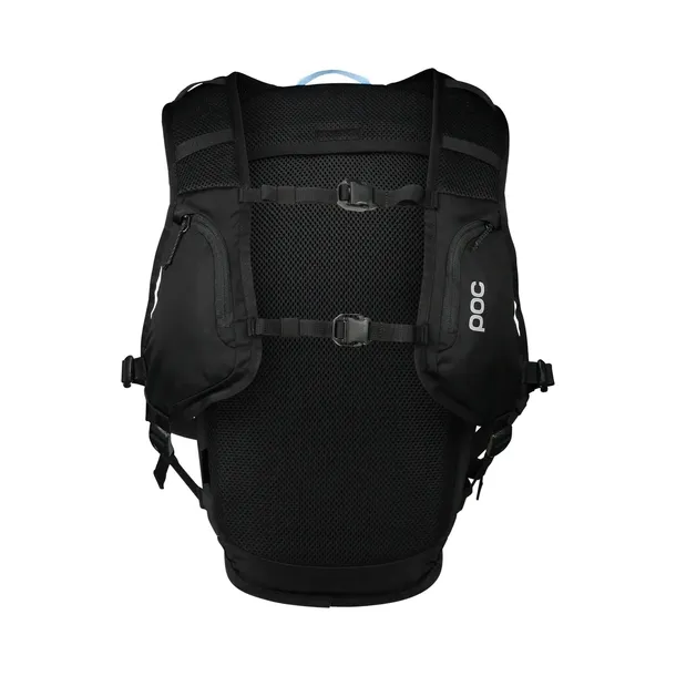 plecak-rowerowy-poc-column-vpd-backpack-uranium-black-pojemnosc-13-l