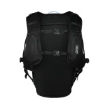 plecak-rowerowy-poc-column-vpd-backpack-uranium-black-pojemnosc-13-l