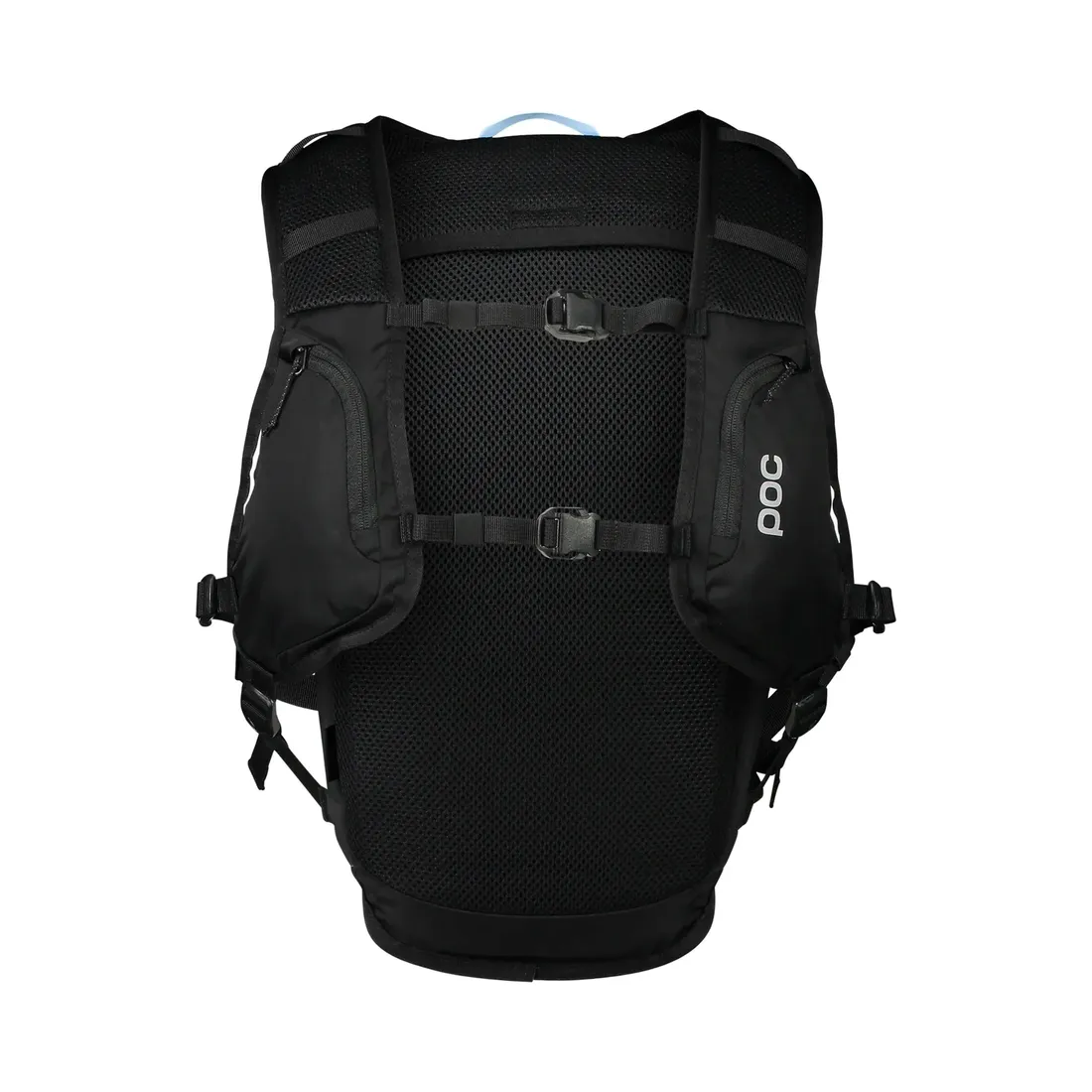 plecak-rowerowy-poc-column-vpd-backpack-uranium-black
