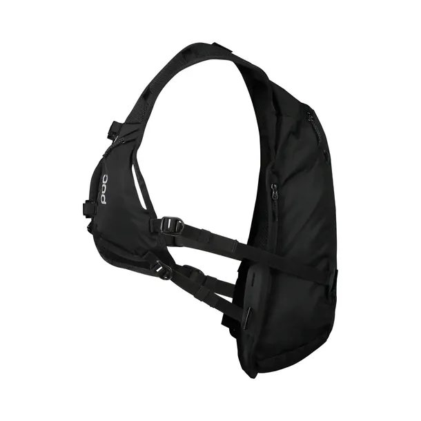 plecak-rowerowy-poc-column-vpd-backpack-uranium-black-waga-880-g