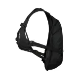 plecak-rowerowy-poc-column-vpd-backpack-uranium-black-waga-880-g