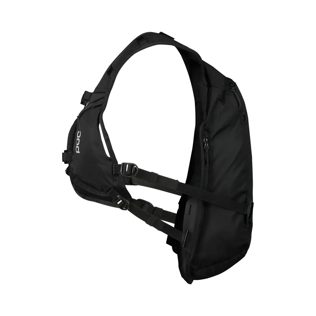 plecak-rowerowy-poc-column-vpd-backpack-uranium-black