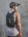 plecak-rowerowy-poc-column-vpd-backpack-uranium-black-material-dominujacy-poliester