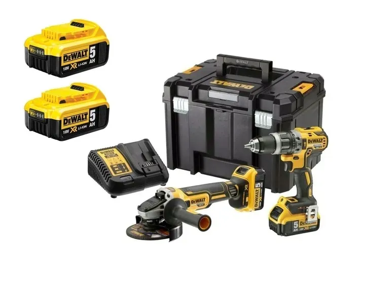 zestaw-narzedzi-dcd791-dcg405-dcf887-dewalt
