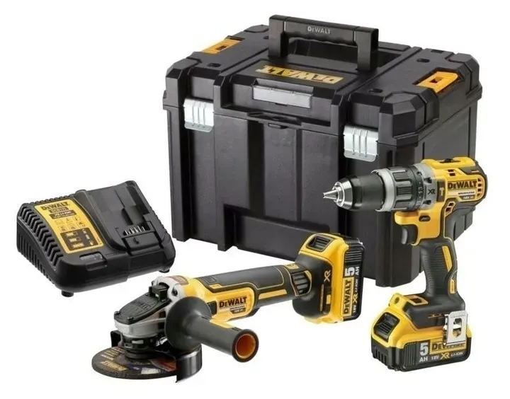 zestaw-narzedzi-dcd791-dcg405-dcf887-dewalt-cechy-dodatkowe-lampka-led