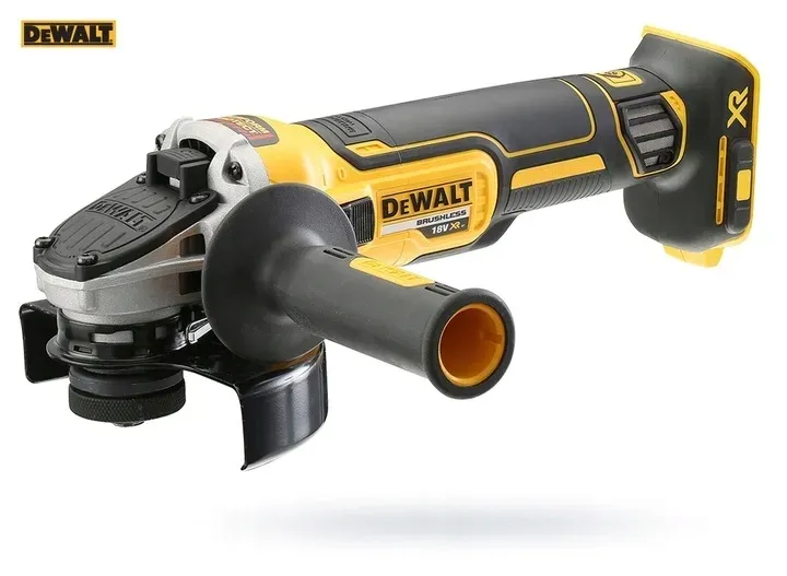 zestaw-narzedzi-dcd791-dcg405-dcf887-dewalt