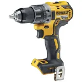 zestaw-narzedzi-dcd791-dcg405-dcf887-dewalt-marka-bez-marki