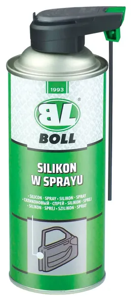 silikon-w-sprayu-boll-001023-400-ml-stan-nowy-numer-katalogowy-producenta-001023