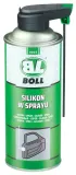silikon-w-sprayu-boll-001023-400-ml-stan-nowy-numer-katalogowy-producenta-001023