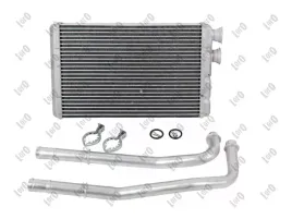 nagrzewnica-bmw-g30-f90-g31-g32-g11-g12-g14-f91-g15-1-6-6-75-2015-