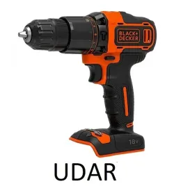 wkretarka-wiertarka-udar-black-decker-18v-bcd700s-body-bez-aku-i-ladowarki