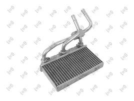 nagrzewnica-bmw-e70-f15-f85-e71-e72-f16-e86-2-0-4-8-2006-2019