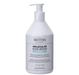 odzywka-do-wlosow-zniszczonych-nawilzajaca-regenerujaca-envie-molecular-250