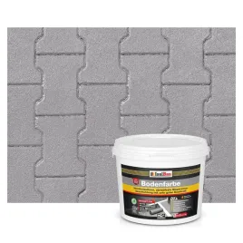 farba-do-betonu-kostki-drewna-metalu-uniwersalna-bodenfarbe-betongrau-12kg