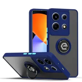 etui-pancerne-matowe-case-cover-obudowa-ring-futeral-do-infinix-note-30-vip
