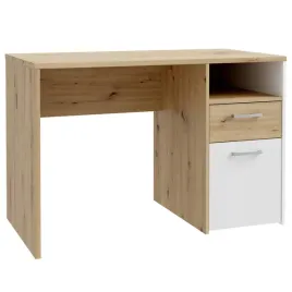 biurko-mlodziezowe-ucznia-110x60-cm-z-szuflada-szafka-100-120-ladne-polki
