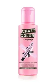 crazy-color-trwala-koloryzacja-toner-64-marshmallow-100ml
