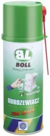 odrdzewiacz-boll-rust-shock-0010266-400-ml