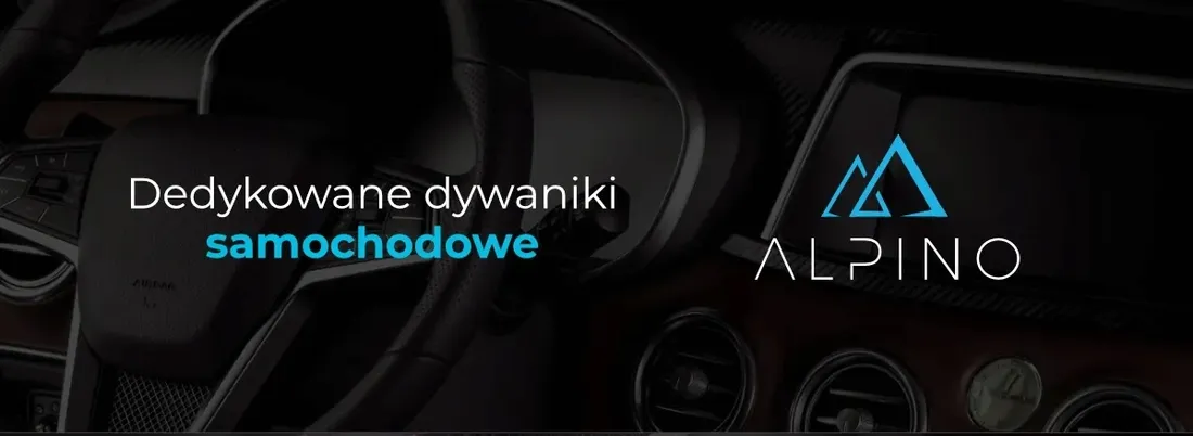 dywaniki-welurowe-dedykowane-mazda-6-2013-