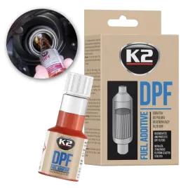dodatek-do-paliwa-k2-dpf-50-ml-regeneruje-i-chroni-filtry