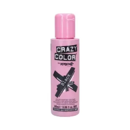 crazy-color-trwala-koloryzacja-toner-30-black-czarny-czern-100ml